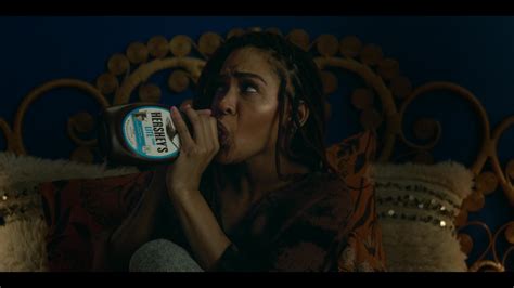 harlem s01e03 r5|Harlem (S01E03): Rainbow Sprinkles Summary .